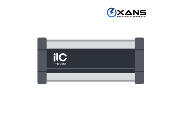 T-UG12, 8-KANALLI RƏQƏMSAL AUDIO MATRIS PROSESSORU, AUDIO MİKSER, BALANSLI GİRİŞ-ÇIXIŞ, DSP PROSESSOR T-UG12, 8-KANALLI RƏQƏMSAL AUDIO MATRIS PROSESSORU, AUDIO MİKSER, BALANSLI GİRİŞ-ÇIXIŞ, DSP PROSESSOR